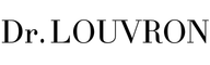 Louvron