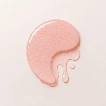Patch Occhi Peptidi Collagene e Caffeina Anti-Età
